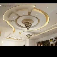 نیازمند کارگر نقاش