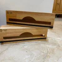 نظم دهنده کشو|آبچکان و نظمدهنده ظروف|تهران, دریا|دیوار