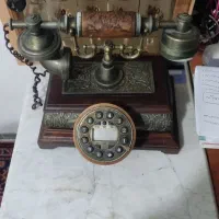 تلفن سلطنتی