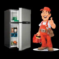 تعمیرات انواع  یخچال و کولر  بصورت سیار|خدمات پیشه و مهارت|چابهار, |دیوار