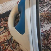 اتو جنس اصلی به شرط