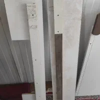 تخت خواب مخصوص کودک