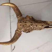 تابلو و دیوارکوب|تابلو، نقاشی، عکس|تربت جام, مطهری|دیوار