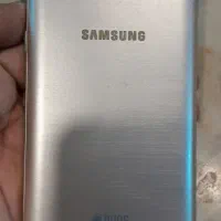 سامسونگ تمیز j5    2016