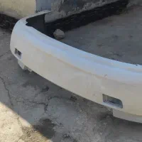 سپر ریو