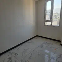 فروش خانه|فروش آپارتمان|تهران, مطهری|دیوار