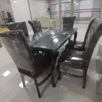 میز و صندلی غذاخوری