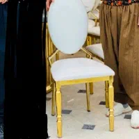 فروش کاوپاتولی 40تیکه طرح مرز