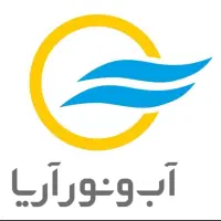 نورپردازی با چراغهای فول کالر|لامپ و چراغ|بندرعباس, |دیوار