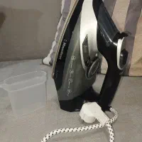 اتو بخار|اتو و لوازم اتو|پرند, فاز ۵|دیوار