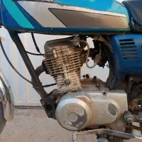 فروش موتور سیکلت|موتورسیکلت|سوسنگرد, |دیوار