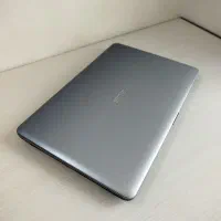 لپتاپ اقتصادی ایسوس
