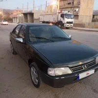 فروش|خودرو سواری و وانت|یاسوج, |دیوار