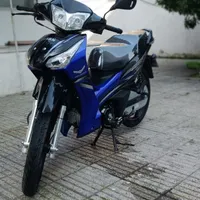بیکلاج احسان