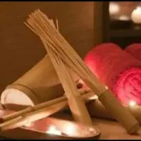 فروش روغن ماساژ