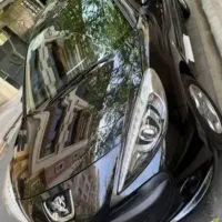 207پانوراما tu5p ارتقا یافته 85گانه