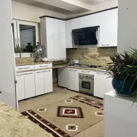 اجاره کوتاه مدت آپارتمان و سوئیت|اجارهٔ کوتاه‌مدت آپارتمان و سوئیت|مهاباد (آذربایجان غربی), |دیوار