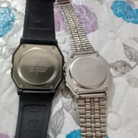 کاسیو اصلی تضمینی|ساعت|سنندج, |دیوار