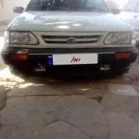 هاچبک۷۶عروسک