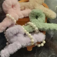 همه اجناس ۱۹تومن|حراج|نیشابور, فخریه|دیوار