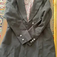 ۶عدد مانتو|لباس|سمنان, |دیوار