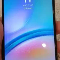 گوشی A05s|موبایل|تهران, علی‌آباد|دیوار