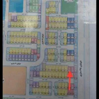 170 متر زمین مسکونی در کوثر 1|فروش زمین و ملک کلنگی|هشتگرد, شهرک صنعتی هشتگرد|دیوار