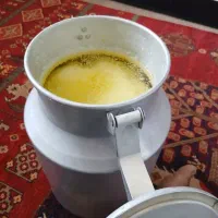 لبنیات گوسفند