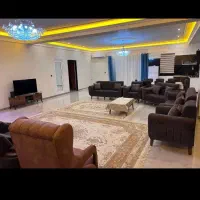 خرید-و-فروش-آپارتمان