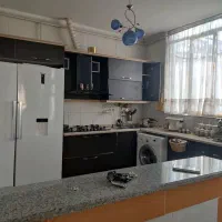 اجراه خانه نوکان