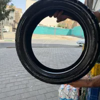 لاستیک کیلیک ۱۶۰|قطعات یدکی و لوازم جانبی|تهران, ابوذر|دیوار