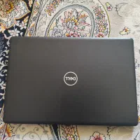 لپ تاپ dell مدل Inspiron 15 3000 RAM12 960GB