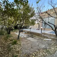 نقلی-باغ-ویلا-زیر-قیمت-منطقه-املاک-حمید-حاجیلو