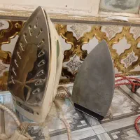 اتو|اتو و لوازم اتو|قم, وادی السلام|دیوار