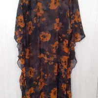 لباس سقزی وسورانی وروسری شالی استفاده نشده|لباس|سنندج, |دیوار