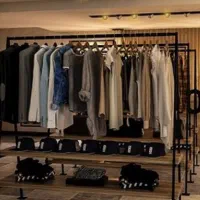 نیاز به همکار خانم