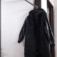 پالتو و کاپشن نو