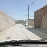 زمین 100 متری سند دار|فروش زمین و ملک کلنگی|مشهد, زیرکن|دیوار