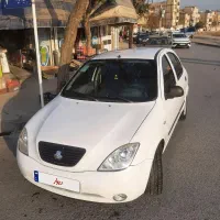 تیبا 2 مدل 1401|خودرو سواری و وانت|مشهد, ابوذر|دیوار