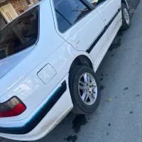 پژو پارس سال سفارشیelex