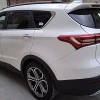 فیدیلیتی پرایم