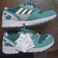 کتونی زدیکس اورجینال اکبند