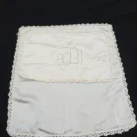 روتختی نو قلاب بافی دست دوز|سرویس روتختی|تهران, آهنگ|دیوار