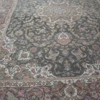 روفرشی طوسی