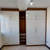 کابینت،کمد دیواری،صنایع چوبی وMDF|جاکفشی، کمد، دراور|کلاچای, |دیوار