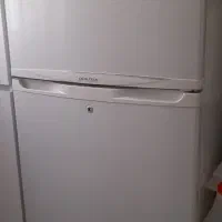 یخچال و فریزر سامسونگ