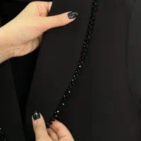 شخصی|کیف، کفش، کمربند|مشهد, موعود|دیوار