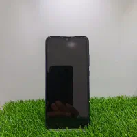 شیائومی Redmi Note 7|موبایل|سبزوار, پاسداران|دیوار