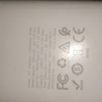 پاوربانک1000|لوازم جانبی موبایل و تبلت|خرم‌آباد, |دیوار