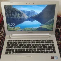 لپ‌تاپ استوک اروپایی لنوو lenovo